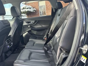 Audi Q7 * CARFAX * БЕЗ ПЪРВОНАЧАЛНА ВНОСКА - 30000 лв. / 15338.76 € - 53590749 9