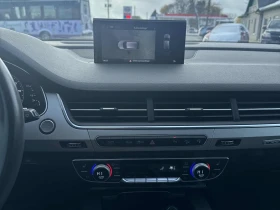 Audi Q7 * CARFAX * БЕЗ ПЪРВОНАЧАЛНА ВНОСКА - 30000 лв. / 15338.76 € - 53590749 10