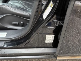 Infiniti Fx 50 Shadow line  | Mobile.bg    13