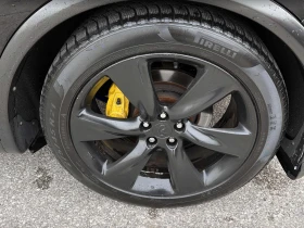 Infiniti Fx 50 Shadow line  | Mobile.bg    6