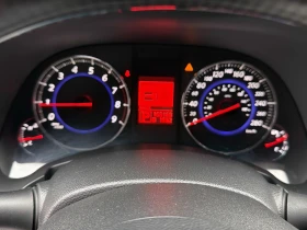 Infiniti Fx 50 Shadow line  | Mobile.bg    8