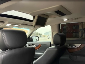 Infiniti Fx 50 Shadow line  | Mobile.bg    17