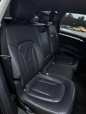 Audi Q7 3.0TDI* 233* QUATTRO - 13999 лв. / 7157.58 € - 40323257 15