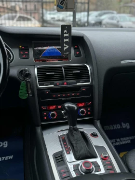 Audi Q7 3.0TDI* 233* QUATTRO - 13999 лв. / 7157.58 € - 40323257 12