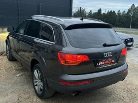 Audi Q7 3.0TDI* 233* QUATTRO - 13999 лв. / 7157.58 € - 40323257 6