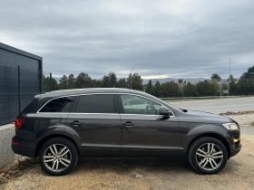 Audi Q7 3.0TDI* 233* QUATTRO - 13999 лв. / 7157.58 € - 40323257 4