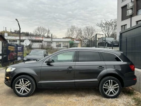 Audi Q7 3.0TDI* 233* QUATTRO - 13999 лв. / 7157.58 € - 40323257 5