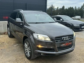Audi Q7 3.0TDI* 233* QUATTRO - 13999 лв. / 7157.58 € - 40323257 3