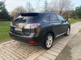 Lexus RX 450h Уникат Швейцария Фул Екстри - 23900 лв. / 12219.88 € - 19365785 2