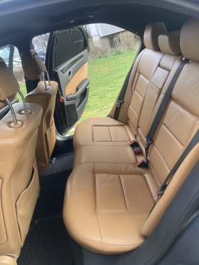 Mercedes-Benz E 350 CDI Avangarde ��� ������ | Mobile.bg � ����� ������ 10