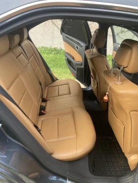 Mercedes-Benz E 350 CDI Avangarde ��� ������ | Mobile.bg � ����� ������ 9