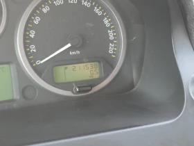 Land Rover Freelander 3.2i V6 Гръцки, снимка 14