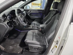 Audi Q5 * * CARFAX * * АВТО КРЕДИТ * *  - 27400 € / 53589.74 лв. - 31798006 5