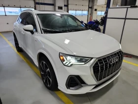 Audi Q5 * * CARFAX * * АВТО КРЕДИТ * *  - 27400 € / 53589.74 лв. - 31798006 2
