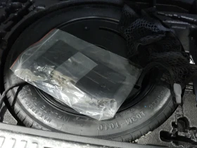 Audi Q5 * * CARFAX * * АВТО КРЕДИТ * *  - 27400 € / 53589.74 лв. - 31798006 10