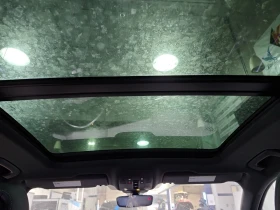 Audi Q5 * * CARFAX * * АВТО КРЕДИТ * *  - 27400 € / 53589.74 лв. - 31798006 8