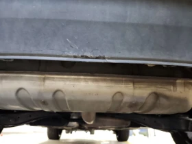 Audi Q5 * * CARFAX * * АВТО КРЕДИТ * *  - 27400 € / 53589.74 лв. - 31798006 11