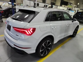 Audi Q5 * * CARFAX * * АВТО КРЕДИТ * *  - 27400 € / 53589.74 лв. - 31798006 3