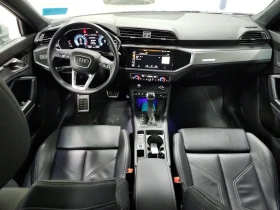 Audi Q5 * * CARFAX * * АВТО КРЕДИТ * *  - 27400 € / 53589.74 лв. - 31798006 6