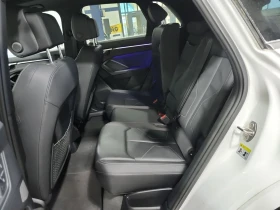 Audi Q5 * * CARFAX * * АВТО КРЕДИТ * *  - 27400 € / 53589.74 лв. - 31798006 7