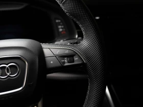 Audi SQ7 * quattro Premium Plus * CARFAX * ЦЕНА ДО БГ - 78700 € / 153923.82 лв. - 68707386 13