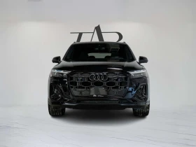 Audi SQ7 * quattro Premium Plus * CARFAX * ЦЕНА ДО БГ - 78700 € / 153923.82 лв. - 68707386 6