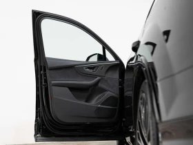Audi SQ7 * quattro Premium Plus * CARFAX * ЦЕНА ДО БГ - 78700 € / 153923.82 лв. - 68707386 9