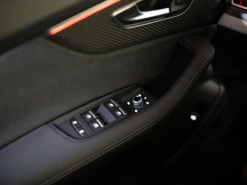 Audi SQ7 * quattro Premium Plus * CARFAX * ЦЕНА ДО БГ - 78700 € / 153923.82 лв. - 68707386 14