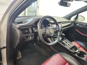 Porsche Macan S / ПОДГРЕВ / ОБДУХВАНЕ / ПАНОРАМА / 360  - 39490 € / 77235.73 лв. - 78394992 10