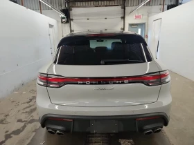 Porsche Macan S / ПОДГРЕВ / ОБДУХВАНЕ / ПАНОРАМА / 360  - 39490 € / 77235.73 лв. - 78394992 5