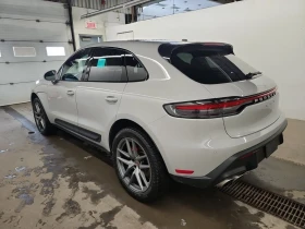 Porsche Macan S / ПОДГРЕВ / ОБДУХВАНЕ / ПАНОРАМА / 360  - 39490 € / 77235.73 лв. - 78394992 6