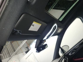 Porsche Macan S / ПОДГРЕВ / ОБДУХВАНЕ / ПАНОРАМА / 360  - 39490 € / 77235.73 лв. - 78394992 14