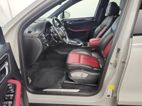 Porsche Macan S / ПОДГРЕВ / ОБДУХВАНЕ / ПАНОРАМА / 360  - 39490 € / 77235.73 лв. - 78394992 9