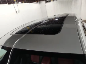 Porsche Macan S / ПОДГРЕВ / ОБДУХВАНЕ / ПАНОРАМА / 360  - 39490 € / 77235.73 лв. - 78394992 7