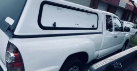 Toyota Tacoma Access Cab * * Без инциденти * * AWD * * Carfax *  - 15999 € / 31291.32 лв. - 45330512 2