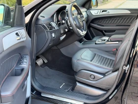 Mercedes-Benz GLE 350 ///AMG-3.0d-9G-TRONIC-LED-КАМЕРА-360-ОТЛИЧЕН-2020г - 32700 € / 63955.64 лв. - 10693213 9