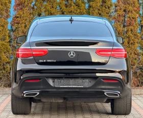 Mercedes-Benz GLE 350 ///AMG-3.0d-9G-TRONIC-LED-КАМЕРА-360-ОТЛИЧЕН-2020г - 32700 € / 63955.64 лв. - 10693213 4