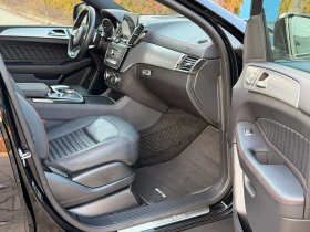 Mercedes-Benz GLE 350 ///AMG-3.0d-9G-TRONIC-LED-КАМЕРА-360-ОТЛИЧЕН-2020г - 32700 € / 63955.64 лв. - 10693213 14
