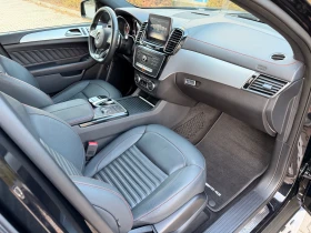 Mercedes-Benz GLE 350 ///AMG-3.0d-9G-TRONIC-LED-КАМЕРА-360-ОТЛИЧЕН-2020г - 32700 € / 63955.64 лв. - 10693213 15