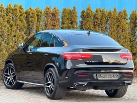Mercedes-Benz GLE 350 ///AMG-3.0d-9G-TRONIC-LED-КАМЕРА-360-ОТЛИЧЕН-2020г - 32700 € / 63955.64 лв. - 10693213 3