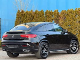 Mercedes-Benz GLE 350 ///AMG-3.0d-9G-TRONIC-LED-КАМЕРА-360-ОТЛИЧЕН-2020г - 32700 € / 63955.64 лв. - 10693213 5