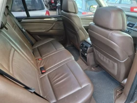BMW X5  X drive 3.0 | Mobile.bg � ����� ������ 12