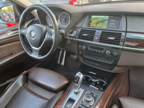 BMW X5  X drive 3.0 | Mobile.bg � ����� ������ 16