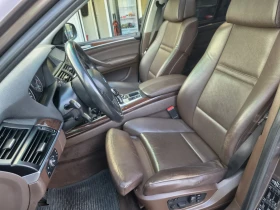 BMW X5  X drive 3.0 | Mobile.bg � ����� ������ 11