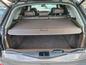 BMW X5  X drive 3.0 | Mobile.bg � ����� ������ 7