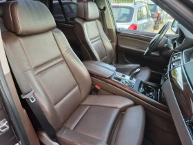 BMW X5  X drive 3.0 | Mobile.bg � ����� ������ 15