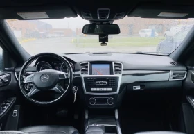 Mercedes-Benz ML 350 - 18100 € / 35400.52 лв. - 87668936 12