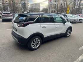 Opel Crossland X Elegance Automatic | Mobile.bg � ����� ������ 7