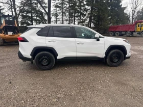 Toyota Rav4 * LE * КАМЕРА * NAVI * KEYLESS - 19800 € / 38725.43 лв. - 75488606 3