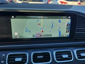Mercedes-Benz GLE 350 BURMESTER| ПАМЕТ| AMBIENT| PANO|  - 34000 € / 66498.22 лв. - 26368160 11